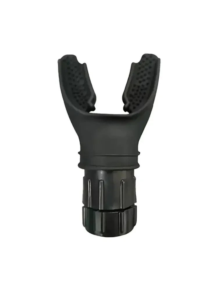 VAASAFIT Portable Breathing Trainer