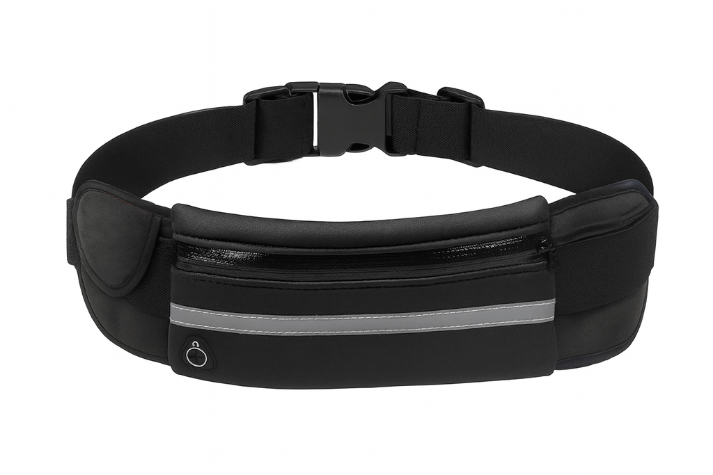 VASSAFIT Running Waist Bag