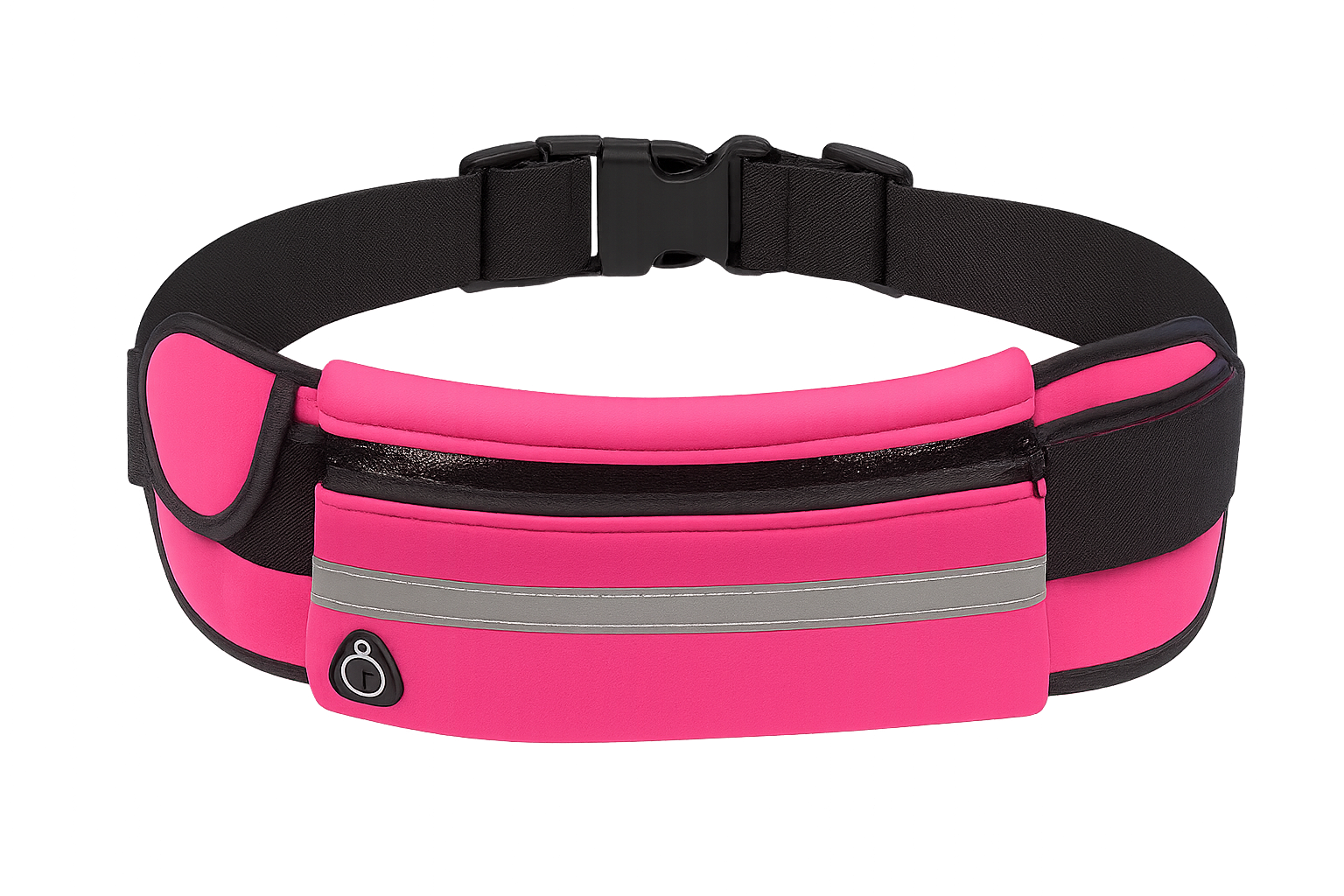 VASSAFIT Running Waist Bag