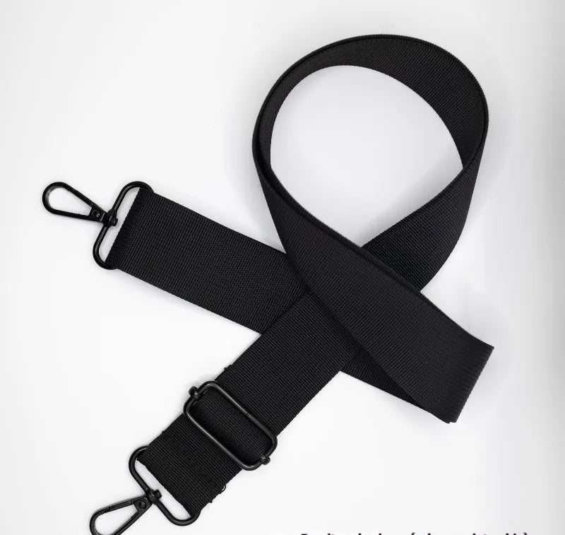 VAASAFIT Magnetic Performance Gym Bag