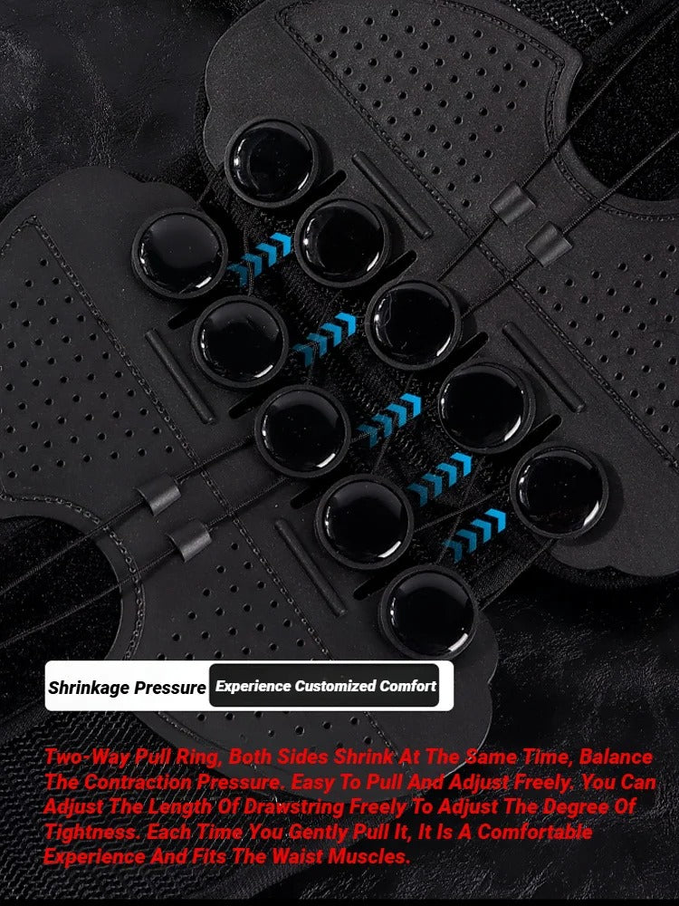 VAASAFIT Sport Lifting Belt