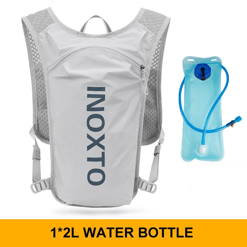 VAASAFIT Hydration Bag
