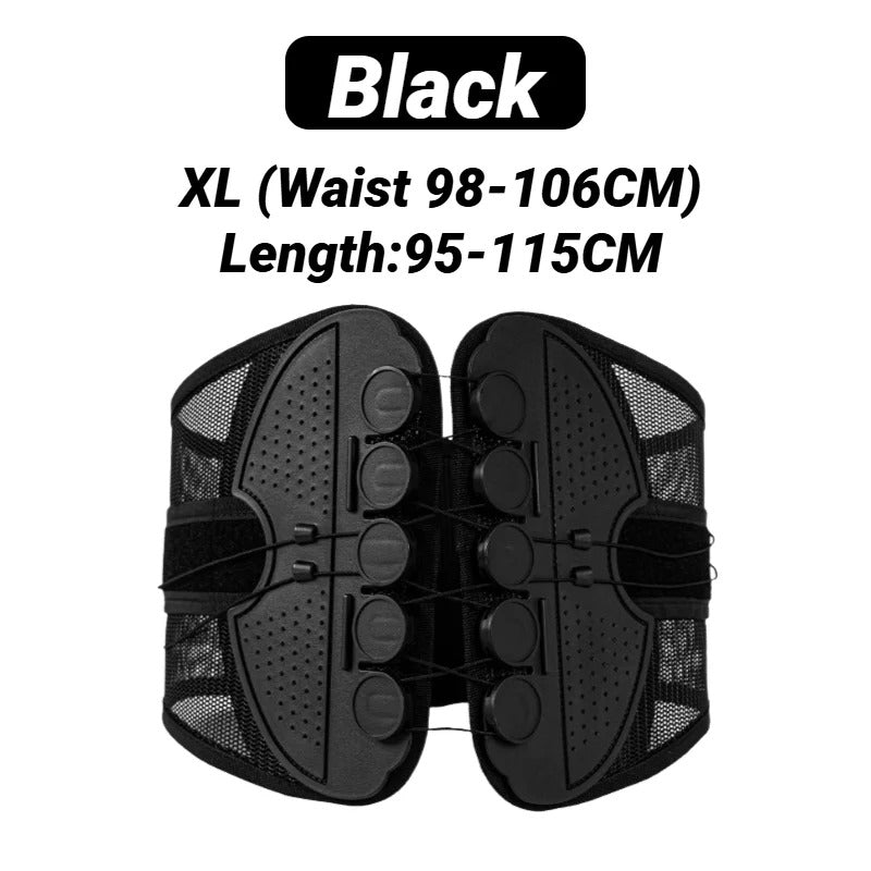 VAASAFIT Sport Lifting Belt