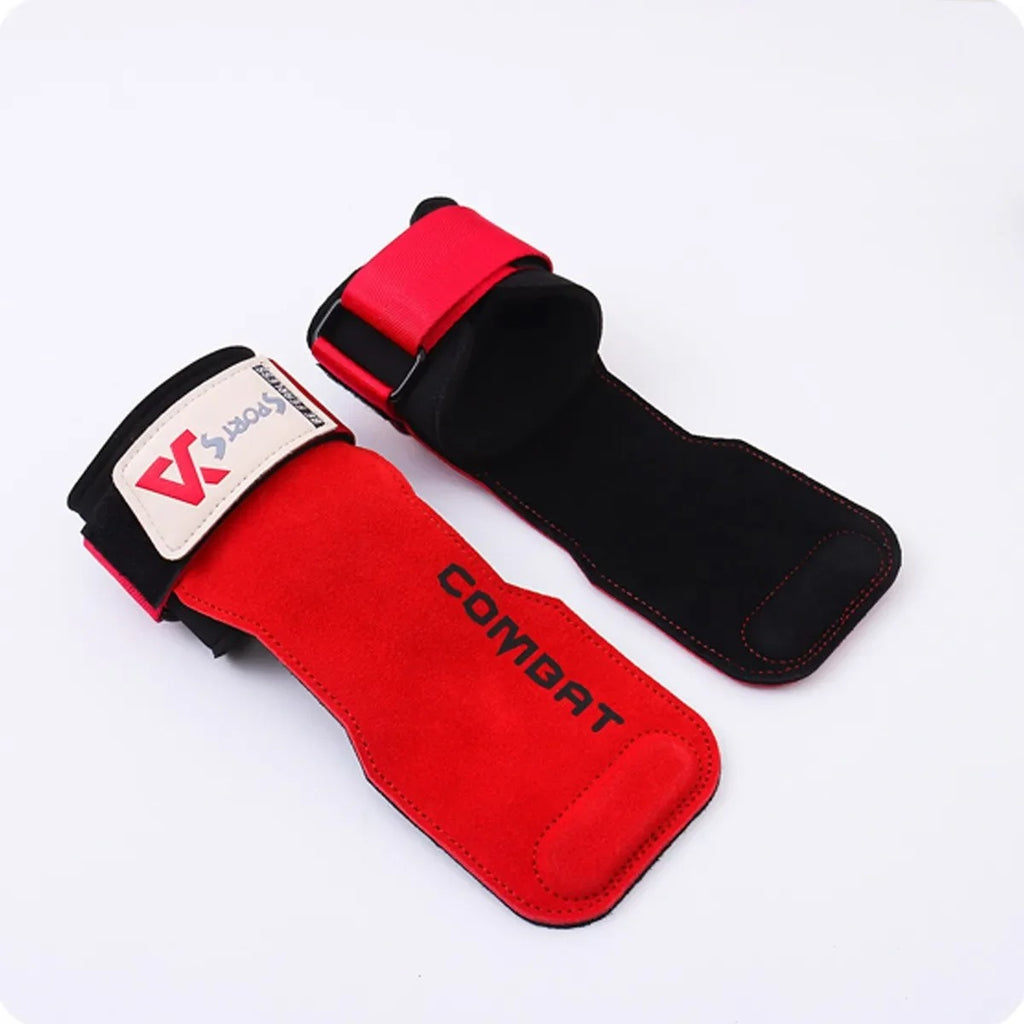 VAASAFIT Hand Palm Protection Gloves