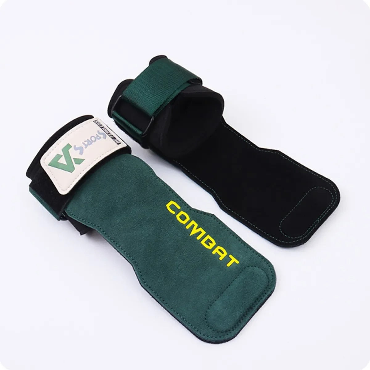 VAASAFIT Hand Palm Protection Gloves