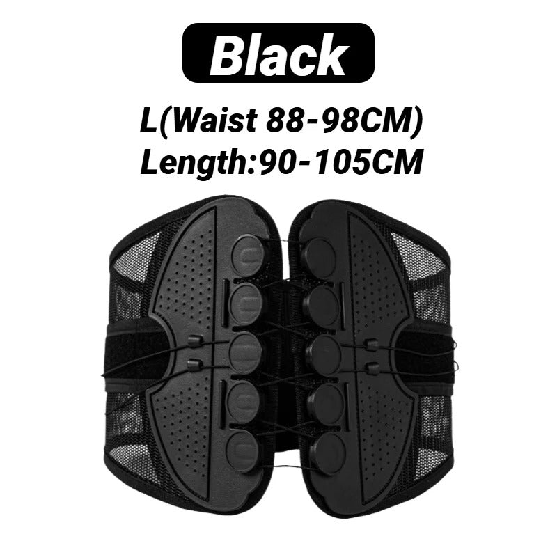 VAASAFIT Sport Lifting Belt