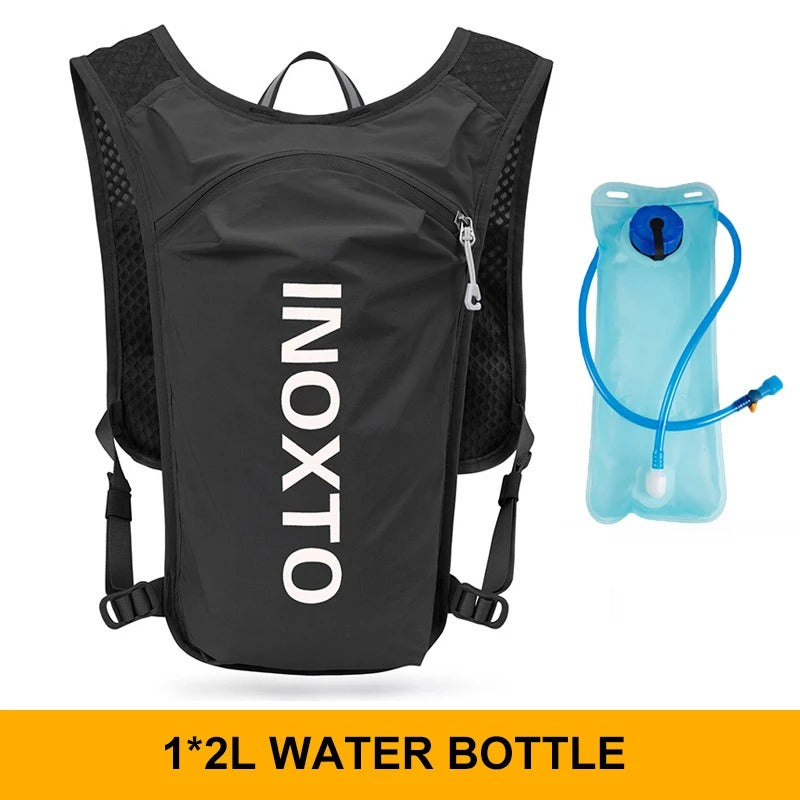 VAASAFIT Hydration Bag